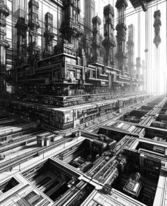 ai-cybersecurity-funding
