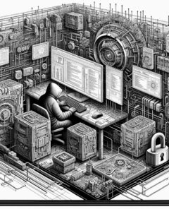ai-cybersecurity-game-code-cd-projekt-red