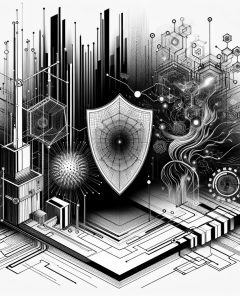 ai-cybersecurity-germany