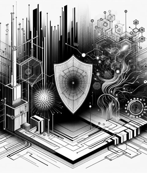 ai-cybersecurity-germany