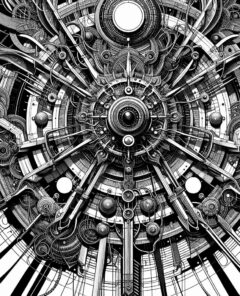 ai-cybersecurity-grant-community