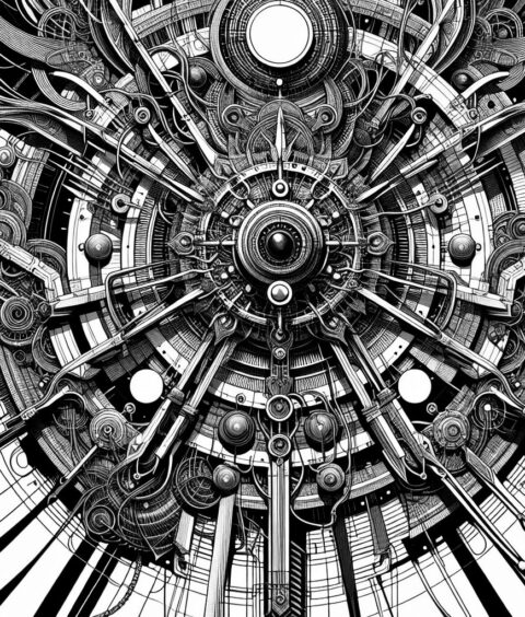 ai-cybersecurity-grant-community