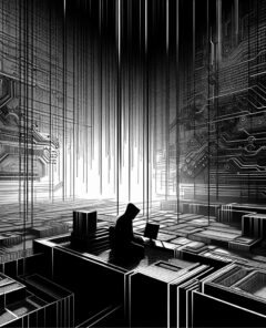 ai-cybersecurity-hacker-data-theft