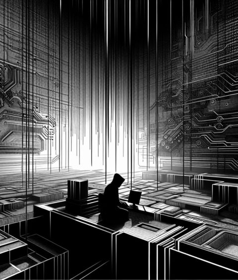 ai-cybersecurity-hacker-data-theft