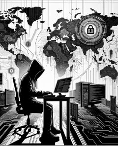 ai-cybersecurity-hacker-diplomats