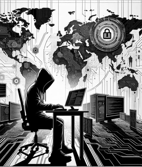 ai-cybersecurity-hacker-diplomats