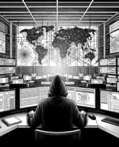 ai-cybersecurity-hacker-pro-houthi