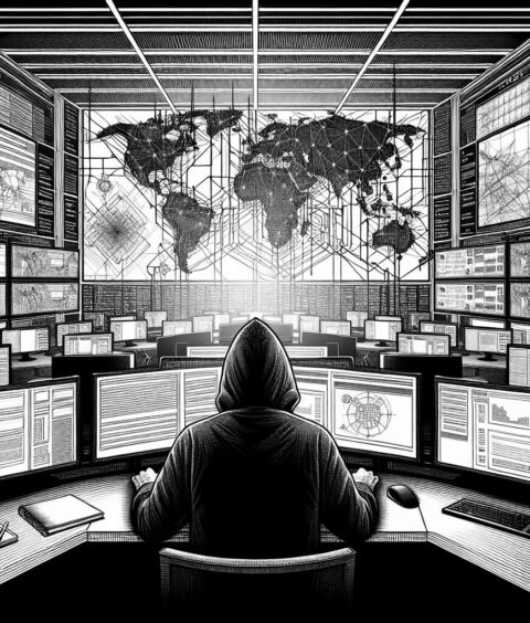 ai-cybersecurity-hacker-pro-houthi