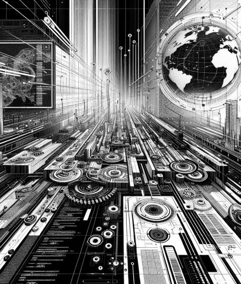 ai-cybersecurity-hacker-website-defacement