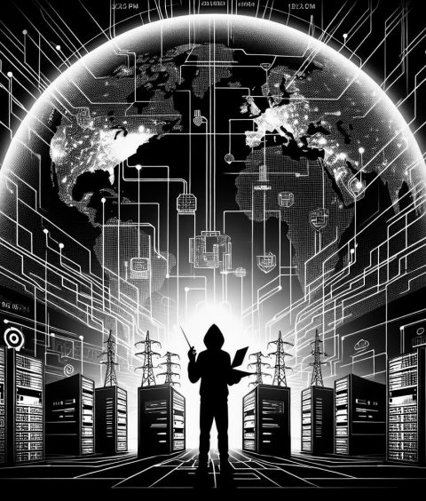 ai-cybersecurity-hacking