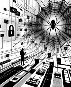 ai-cybersecurity-hacking-phishing