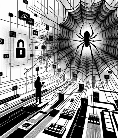 ai-cybersecurity-hacking-phishing