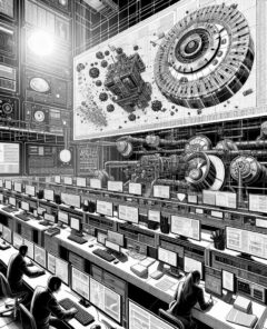 ai-cybersecurity-human-journalism
