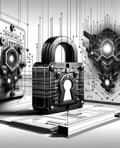 ai-cybersecurity-identity-defense