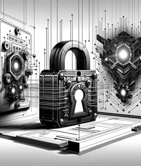 ai-cybersecurity-identity-defense