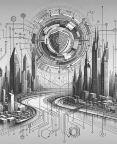 ai-cybersecurity-innovation-dubai
