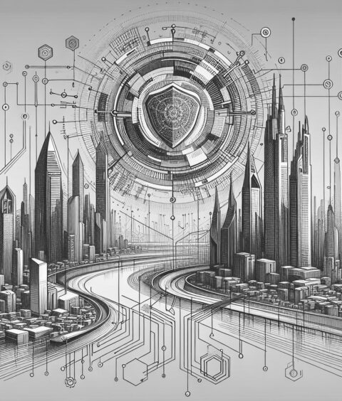 ai-cybersecurity-innovation-dubai