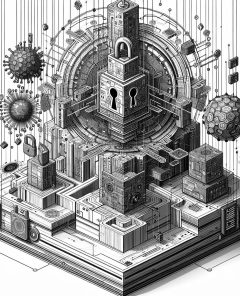 ai-cybersecurity-internet-safety-child-protection