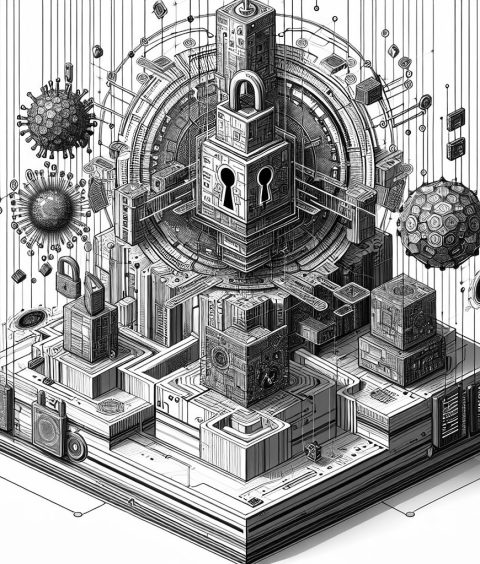 ai-cybersecurity-internet-safety-child-protection