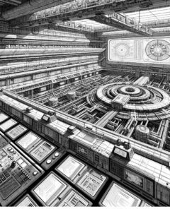 ai-cybersecurity-lebensmittel-raumfahrt