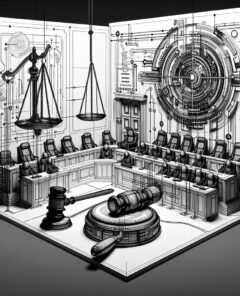 ai-cybersecurity-malware-phishing-threat
