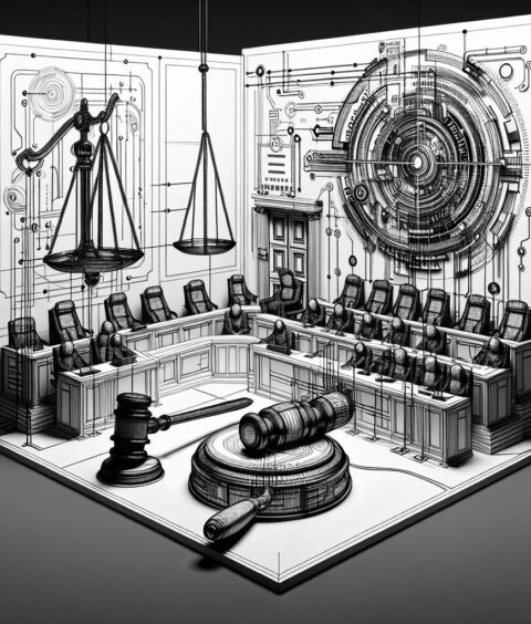 ai-cybersecurity-malware-phishing-threat