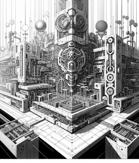ai-cybersecurity-medizintechnik-umsatzwachstum