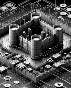 ai-cybersecurity-mfa-whitelisting
