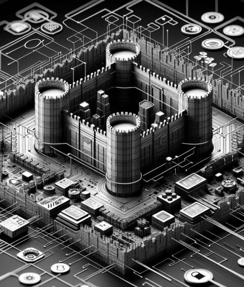 ai-cybersecurity-mfa-whitelisting