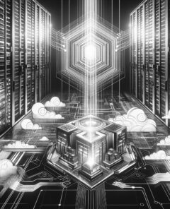 ai-cybersecurity-microsoft-sharepoint