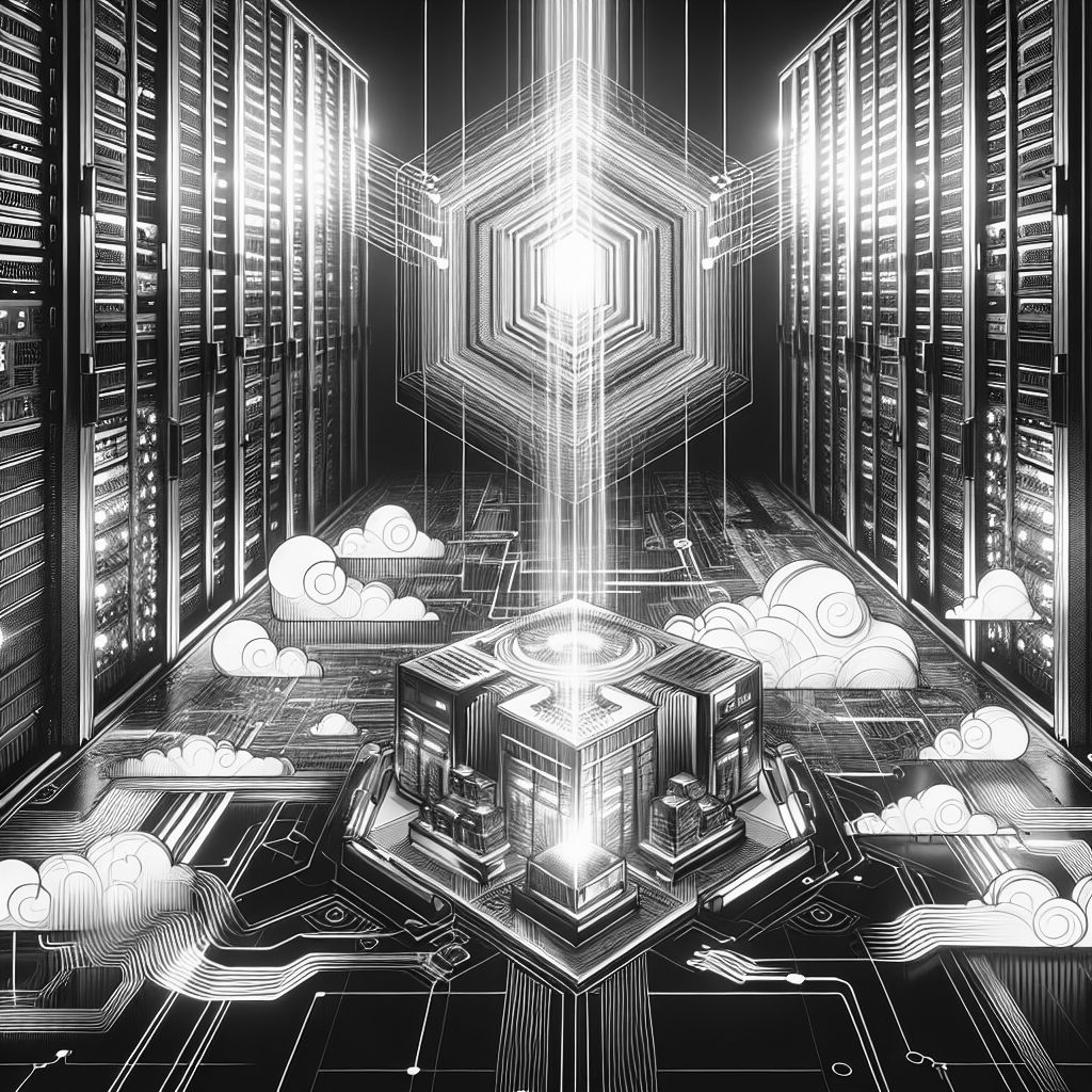 Cyberangriffe auf Microsoft Sharepoint: Deutsche Unternehmen im Visier Cyberangriffe auf Microsoft Sharepoint: Deutsche Unternehmen im Visier