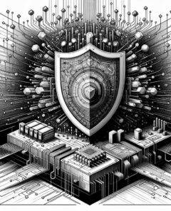 ai-cybersecurity-network-data-protection