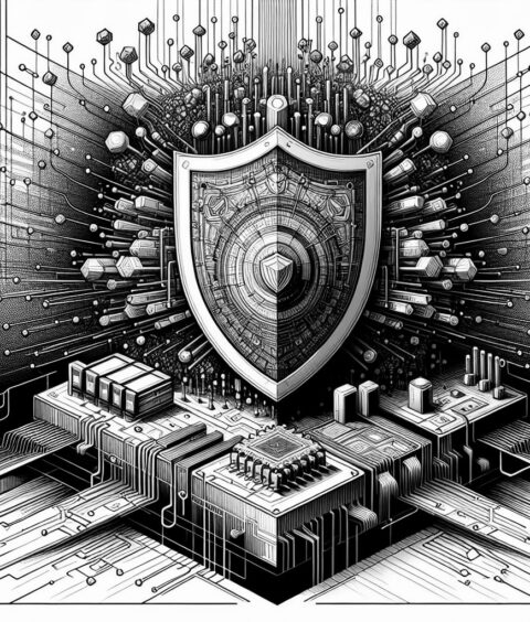 ai-cybersecurity-network-data-protection