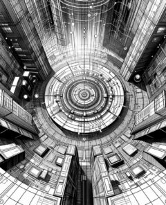 ai-cybersecurity-network-protection