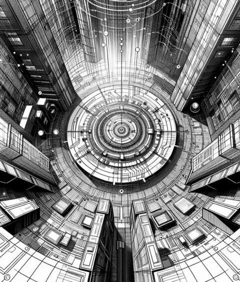 ai-cybersecurity-network-protection