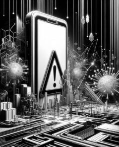 ai-cybersecurity-nfc-fraud