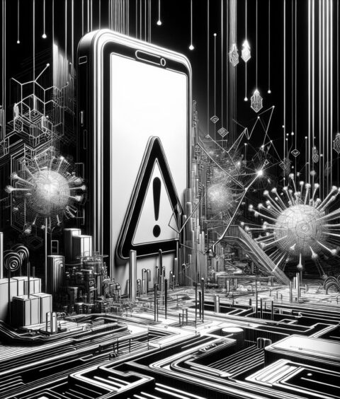 ai-cybersecurity-nfc-fraud