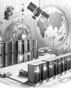 ai-cybersecurity-nvidia-satellite-energy