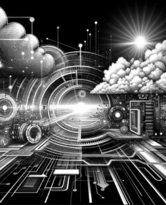 ai-cybersecurity-palo-alto-cyberark