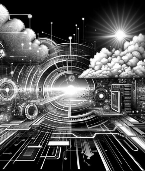 ai-cybersecurity-palo-alto-cyberark