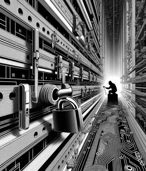 ai-cybersecurity-password-hacking