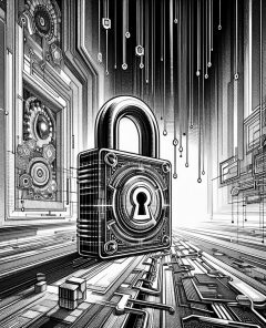 ai-cybersecurity-password-manager-apple-exploits