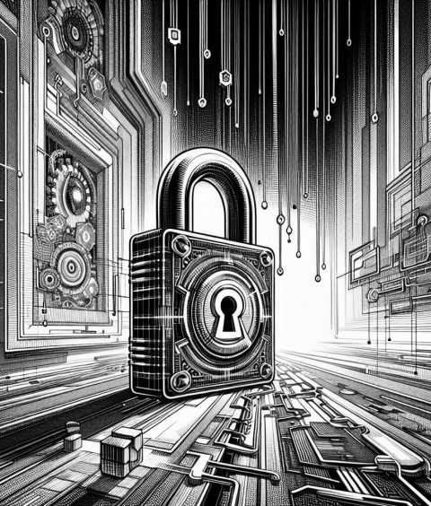 ai-cybersecurity-password-manager-apple-exploits