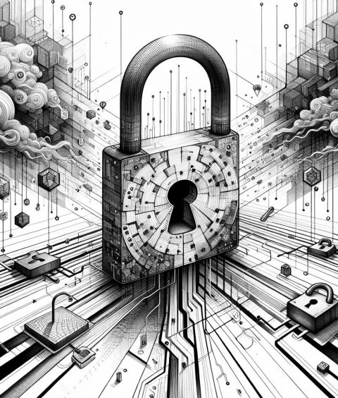 ai-cybersecurity-password-manager-vulnerabilities