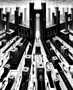 ai-cybersecurity-ransomware-sharepoint