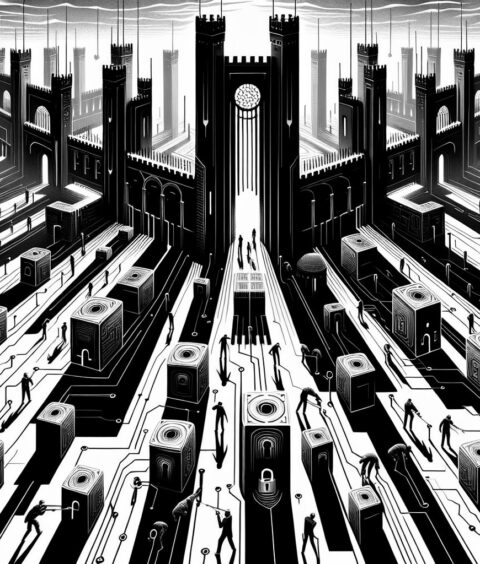 ai-cybersecurity-ransomware-sharepoint
