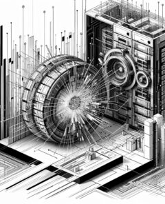 ai-cybersecurity-secrets-management-vulnerabilities