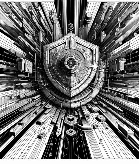 ai-cybersecurity-sentinelone