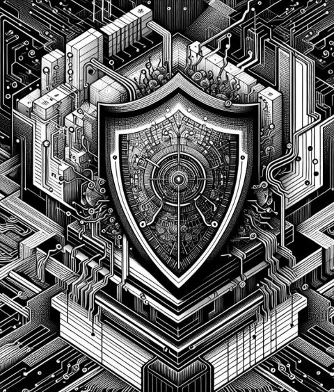 ai-cybersecurity-sentinelone