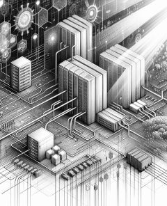 ai-cybersecurity-server-vulnerability